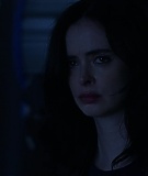 Filename=0427.jpg
Filesize=60KiB
Dimensions=1920x1080
Date added=Jun 01, 2018 0427.jpg